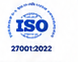 ISO 27001