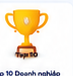 Top 10 doanh nghiệp
