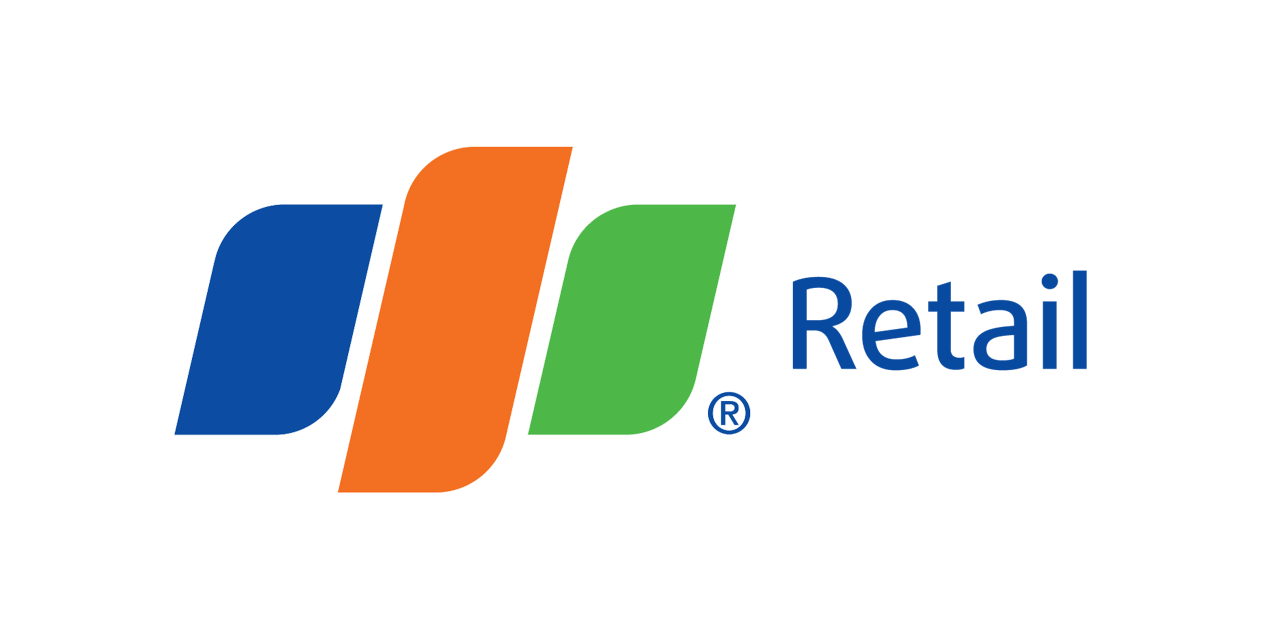 FPT Retail