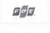 GGS