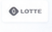 LOTTE