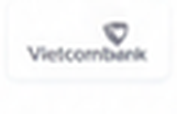 Vietcombank