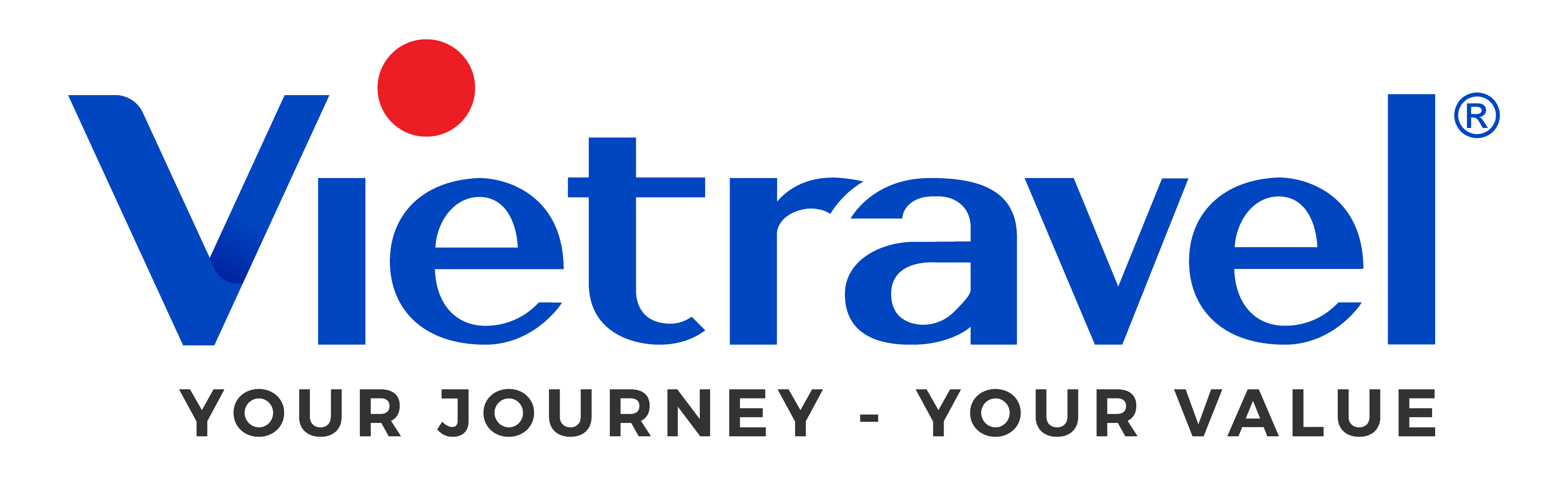 Vietravel