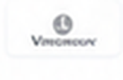 Vimecgroup