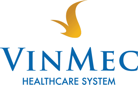 Vinmec