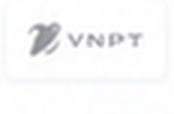VNPT