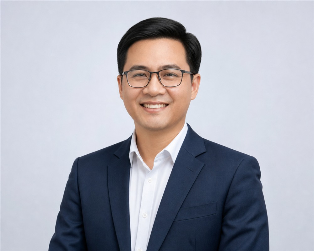 Nguyễn Viết Cường