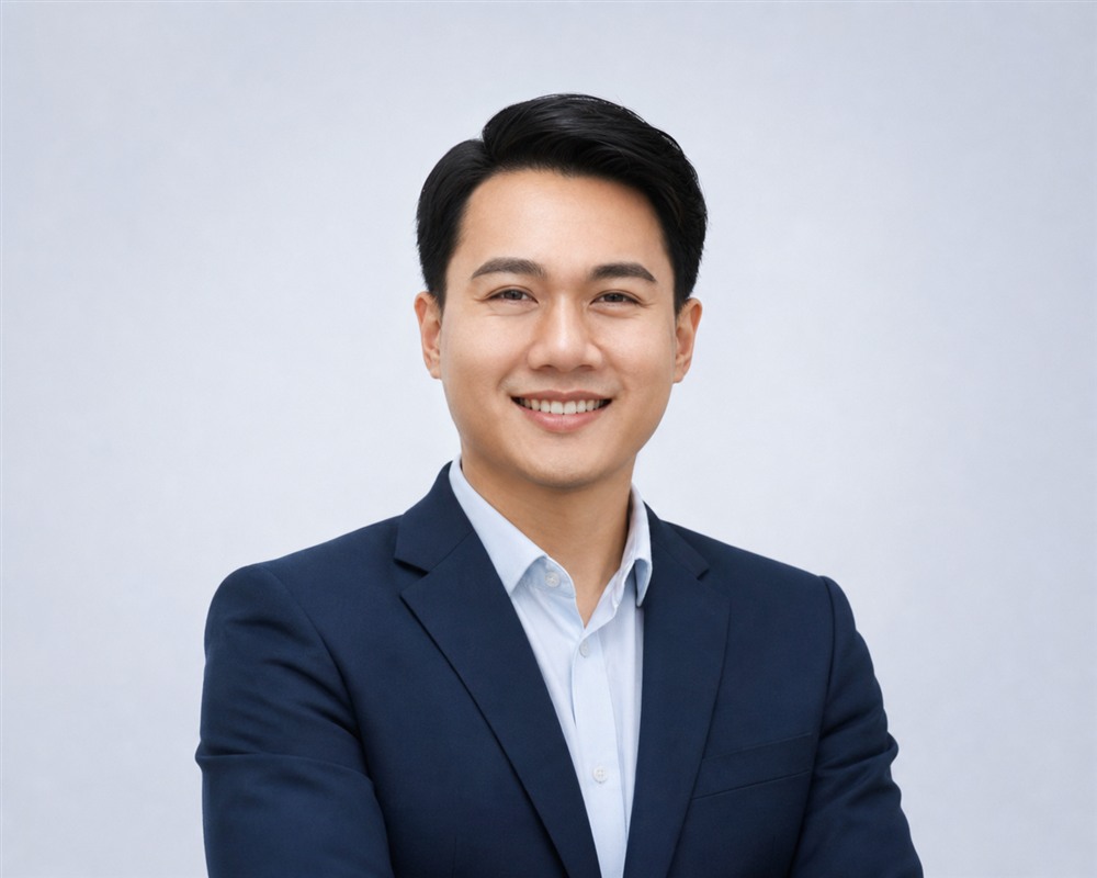 Lê Minh Quân