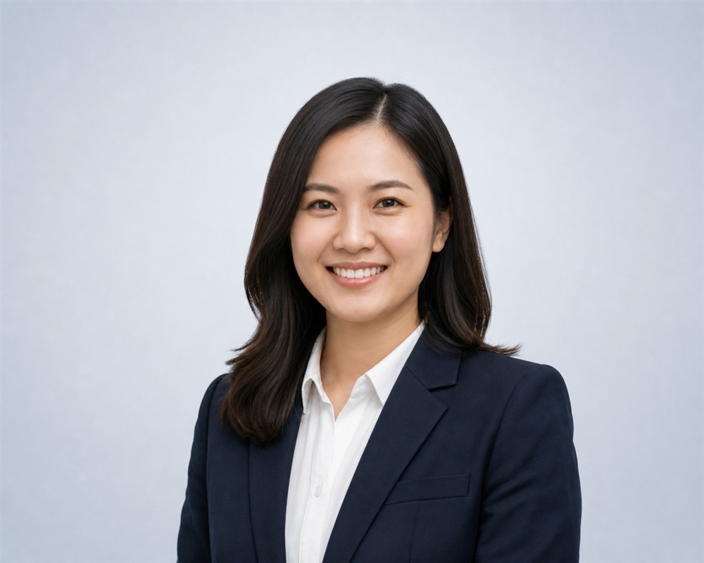 Phạm Thị Thu Hà