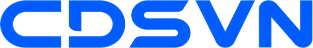 CDSVN