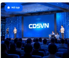 Đề án chuyển đổi số doanh nghiệp nhỏ và vừa