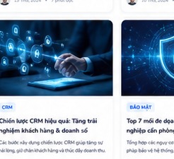 Lộ trình chuyển đổi số 90 ngày